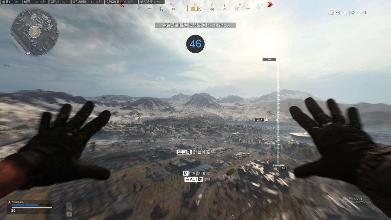 现在最常用固态硬盘跟机械硬盘,入门了解固态硬盘