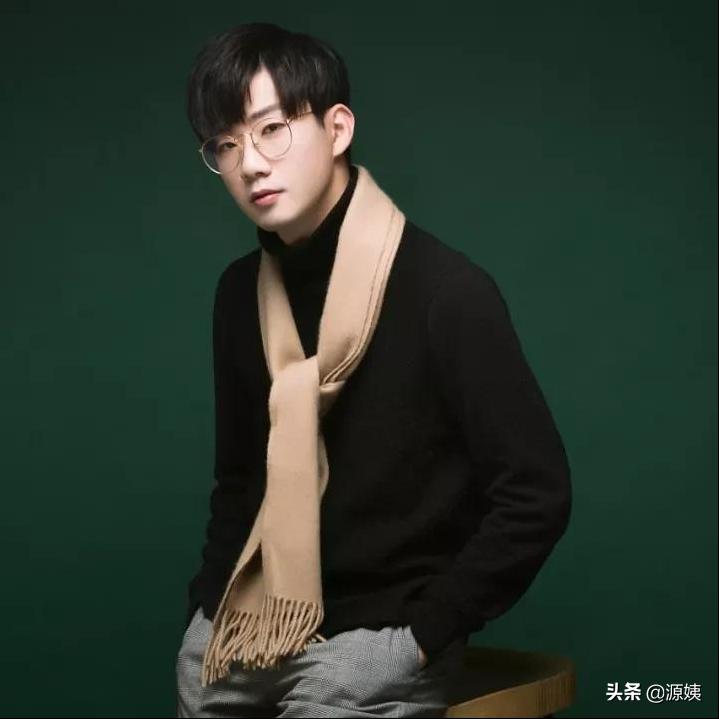 13岁女孩自愿确定关系犯法吗,和13岁女生自愿确定关系的后果