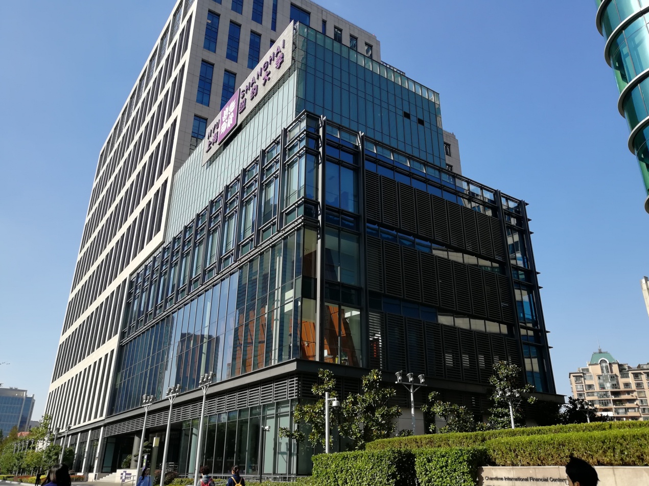 中外合作办学条件怎么样,全国中外合作办学官方排名及学费