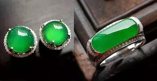 商场玉镯差距,玉镯一个号差距有多少