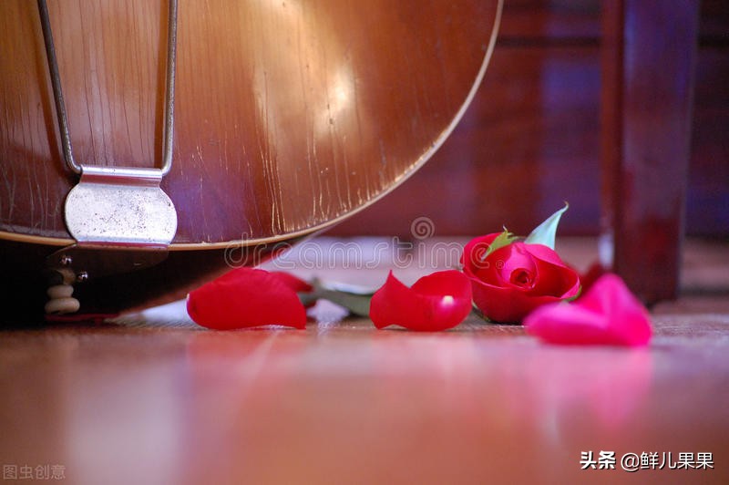 人流，一次就够了，不想再经历这些