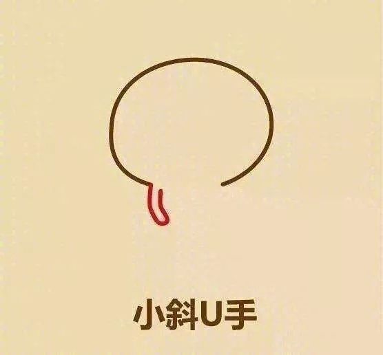 设计技巧新手教程,设计高级技巧