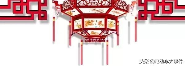 史上最全十大电动车品牌,未来10年哪些电动车品牌会活下来