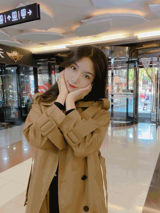 初秋女装高级感,十堰女装夏季