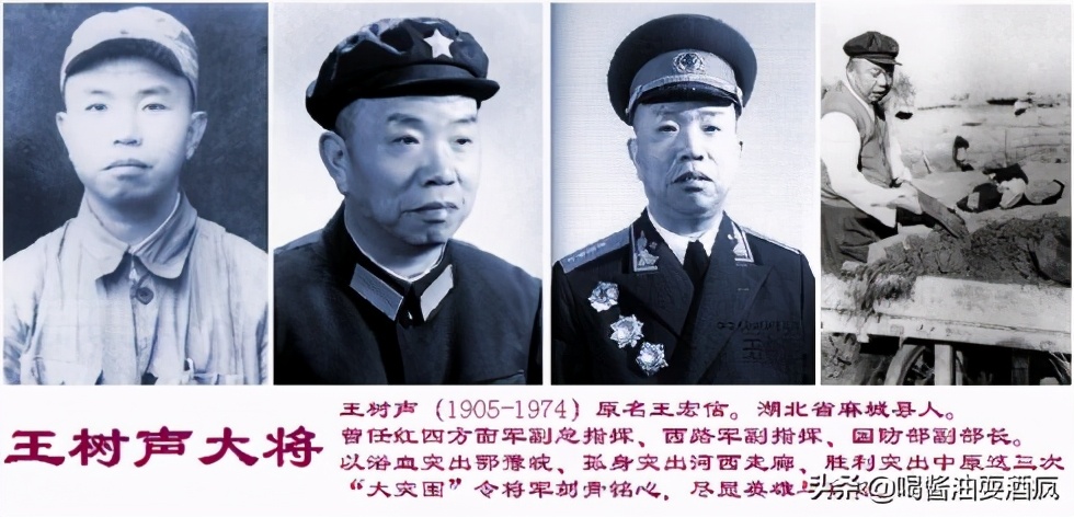 步兵大将都用什么兵器,哪位大将的专属兵器