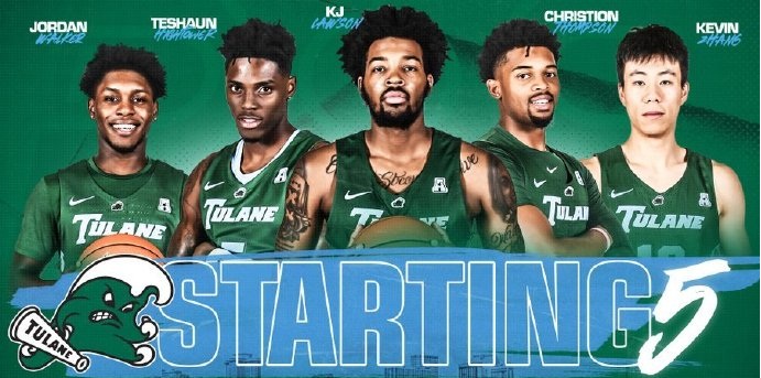 辽宁男篮郭艾伦三分逆转,辽宁男篮新星创纪录三分25中22