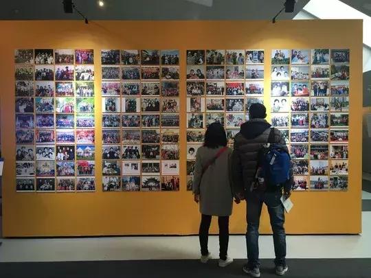 四川人的美好回忆,四川人的共同记忆