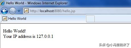 web前端的发展历程,前端的发展前途