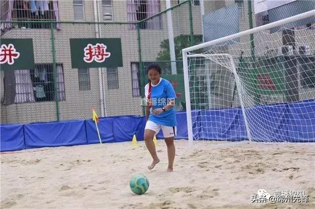 四川足协青训现状,四川足协川南赛区