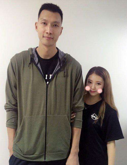 cba最美啦啦队广东,cba啦啦队最美队员