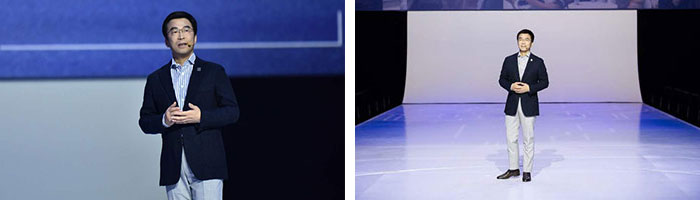 酷似特斯拉的新能源车,对标特斯拉suv