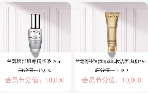 逛亲子市集、抢69团100！六一亲子打卡好去处，尽在西安大悦城