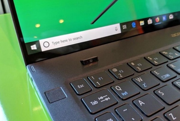 宏碁蜂鸟swift3笔记本,宏碁swift7