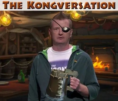 steam一周销量无人深空,steam20周年无人深空