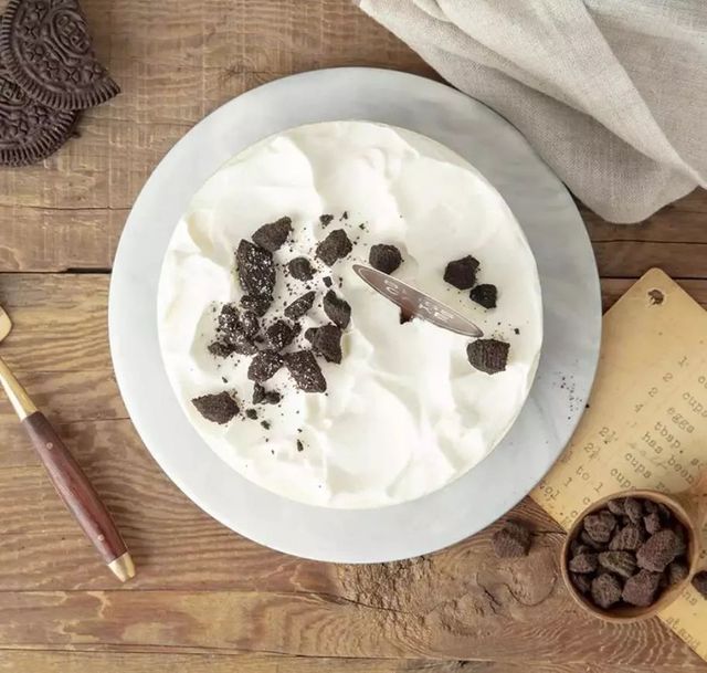 广州甜品蛋糕店推荐,广州最好吃的甜品蛋糕推荐