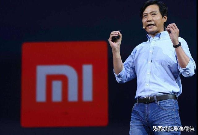 小米9市场上何时开售,小米9第一波抢购时间