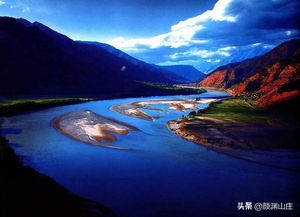 写山写水的诗完整,写山写水的古诗名句完整版