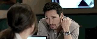 友情以上电影感人吗,电影友情以上最后在一起了吗