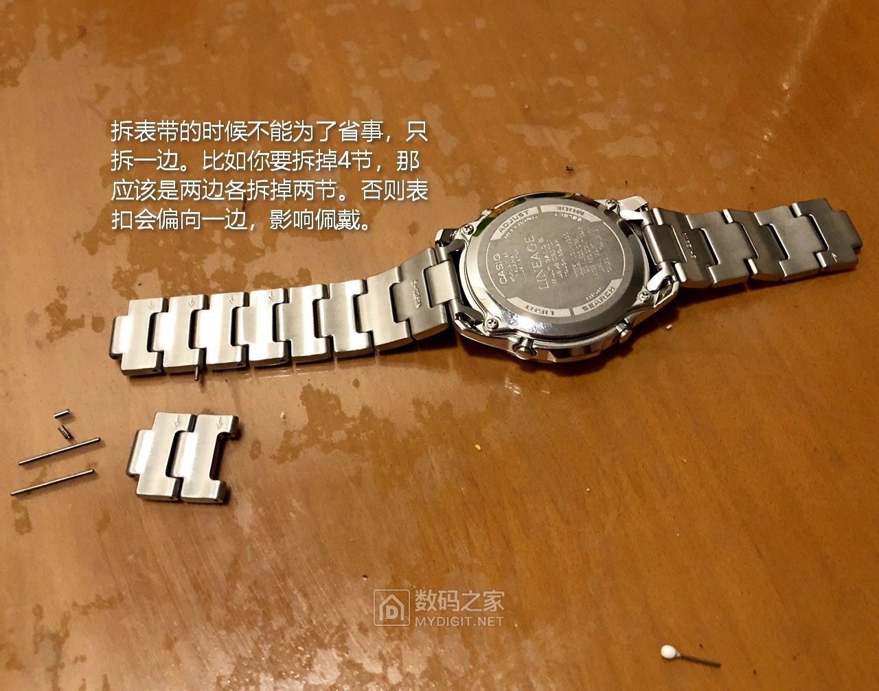 卡西欧casiolcw-m300中文说明书,casio卡西欧手表ecb-s100测评
