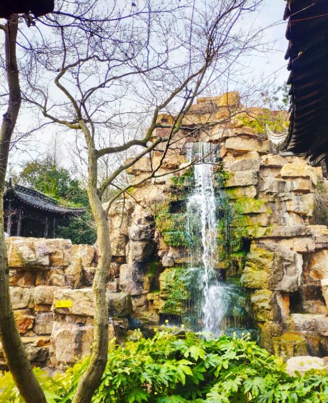 来扬州一定要去瘦西湖美出仙境,记录扬州瘦西湖之旅