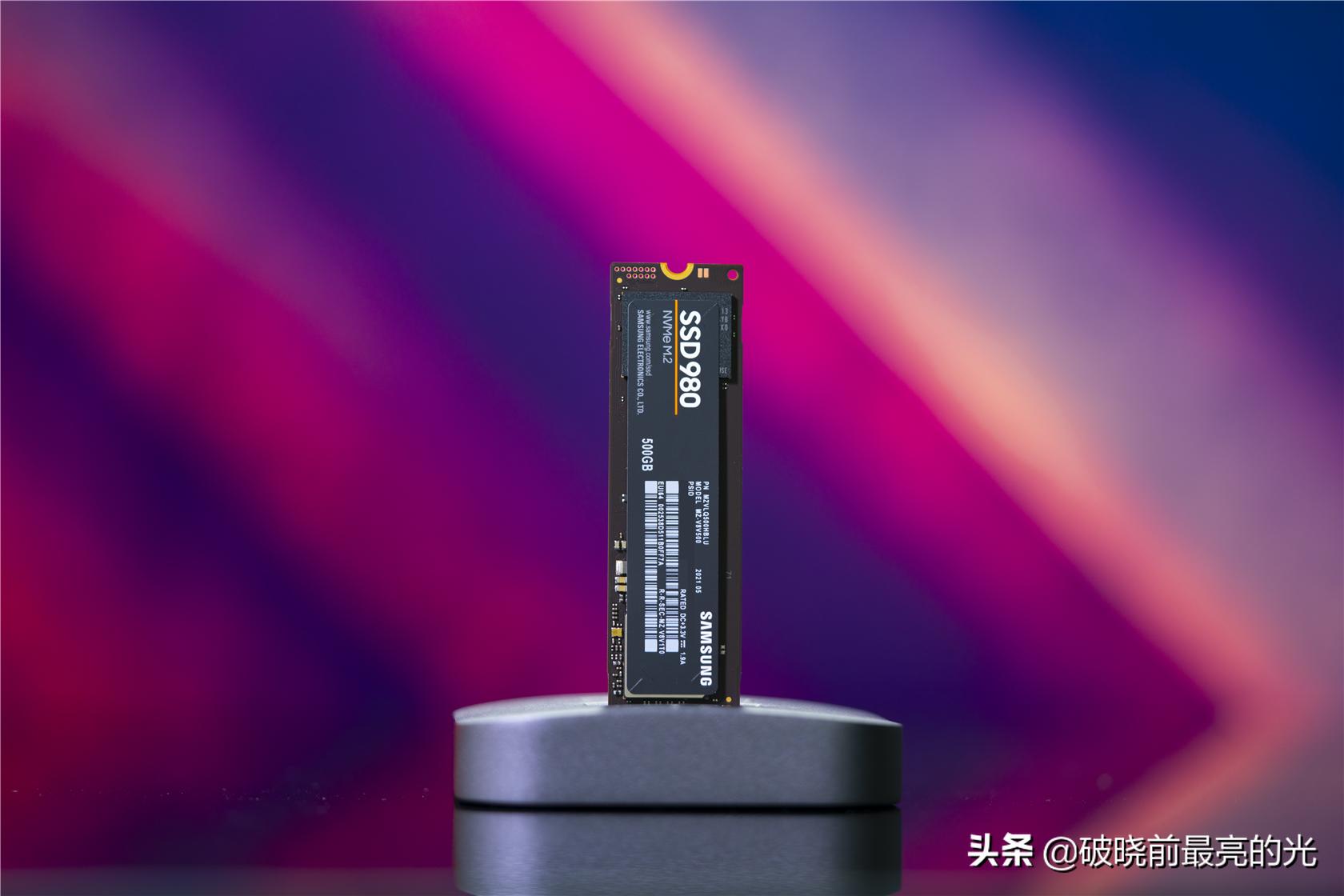 m.2固态硬盘最具性价比,m.2固态硬盘排行榜2023