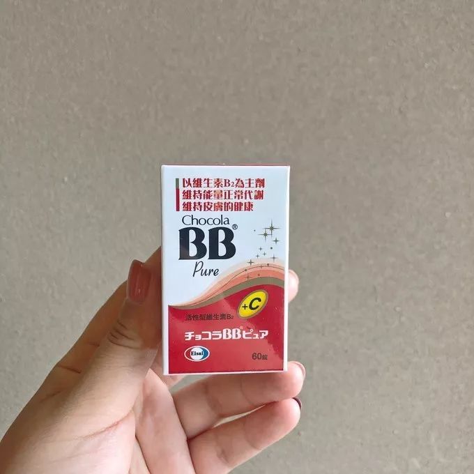 到台湾攻略必买东西,台湾当地人如何购买大陆物品