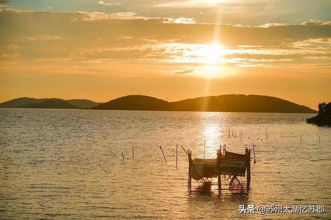 苏州隐于小巷之间的苏式园林民宿,苏州西山民宿哪家最好