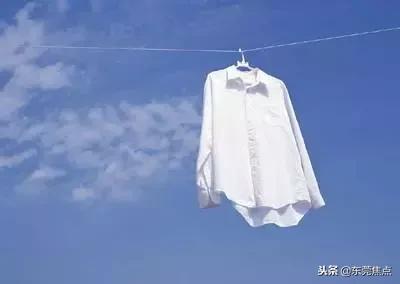 国内所有的保暖内衣都是吊牌的,靠谱的保暖内衣品牌