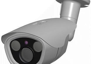 摄像头不显示画面的原因,摄像头无图像故障原因及解决方法