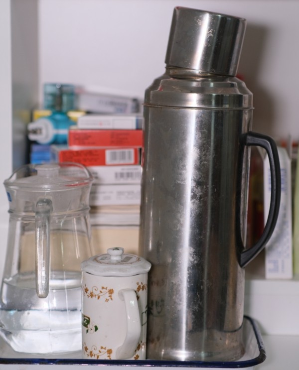 滤水式净水器测评,净热一体净水器测评