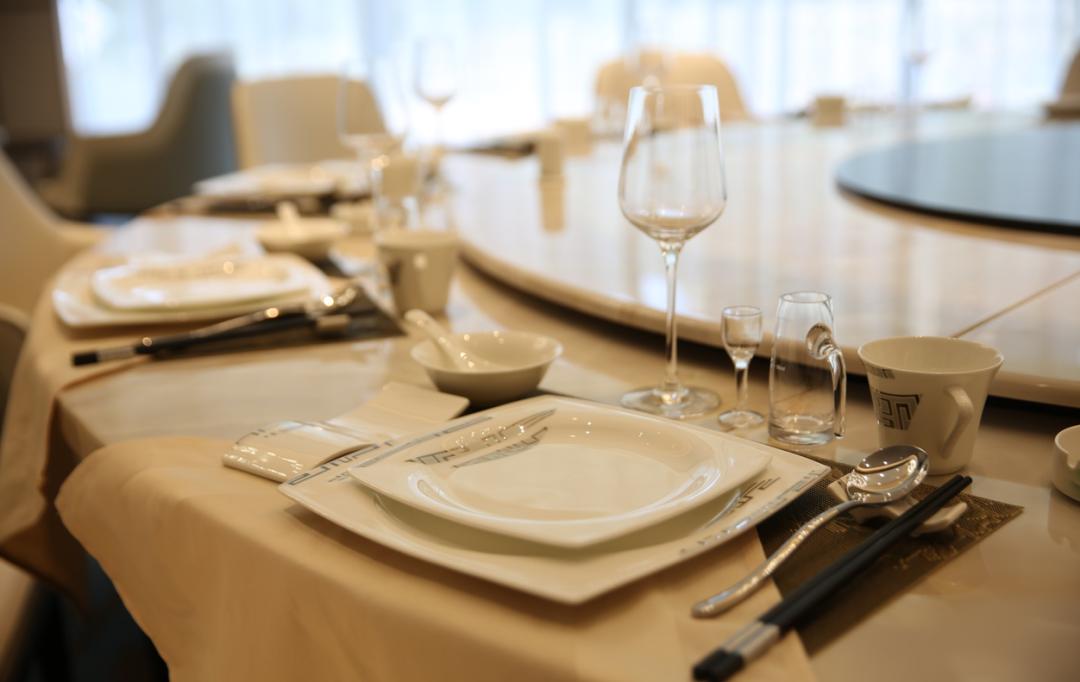 端午节粽享时光,粽叶飘香共度浓情端午节