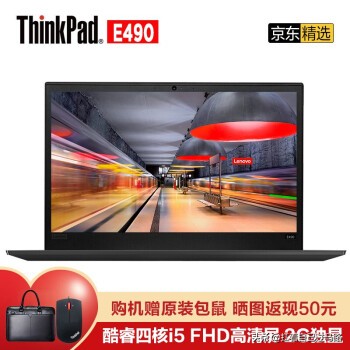 惠普笔记本怎么看配置,惠普与华硕哪个好呢