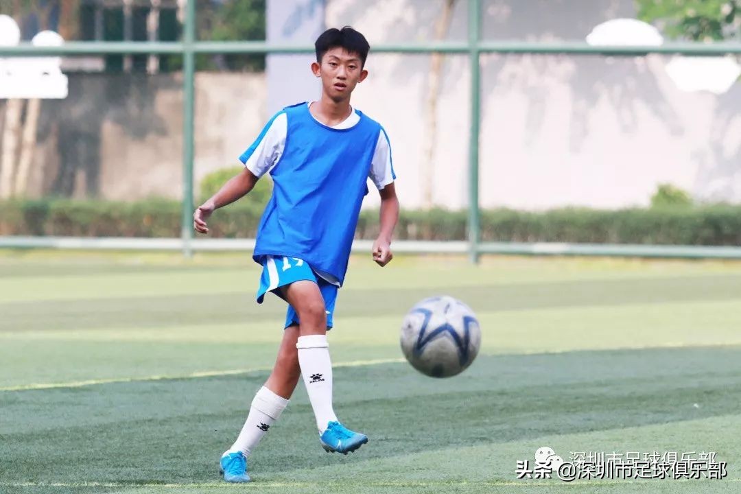 谭鑫到底有多厉害,深足谭鑫完整版