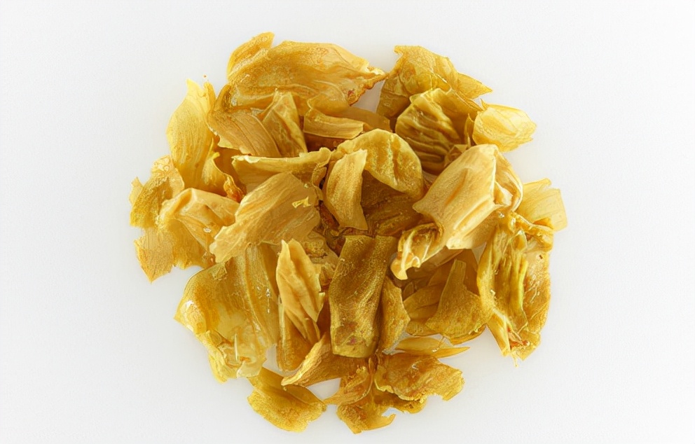 教你几个秘诀冬季食补养肝脏,养生春季易燥保肝养肝尤为重要