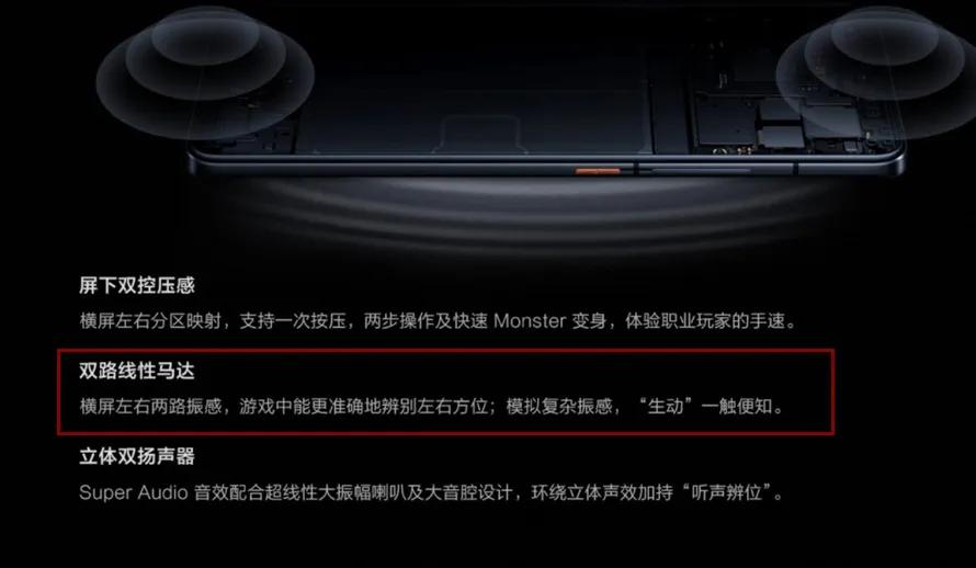 一千多的手机和几千元的区别,一千多的手机三四千的手机区别