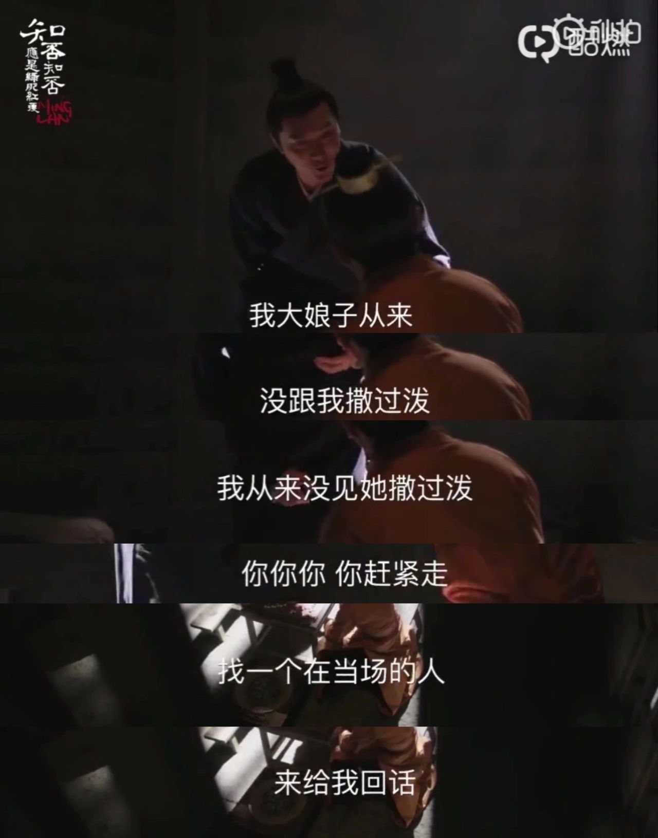 什么样的女人才能让男人持续宠爱,什么样的女人能让男人终生疼爱