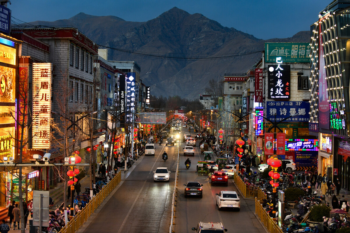 蜜月旅行推荐国内好玩的,蜜月旅行适合去的地方