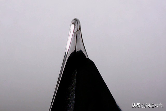 凌美钢笔恒星书写效果,凌美钢笔和流星钢笔哪个好