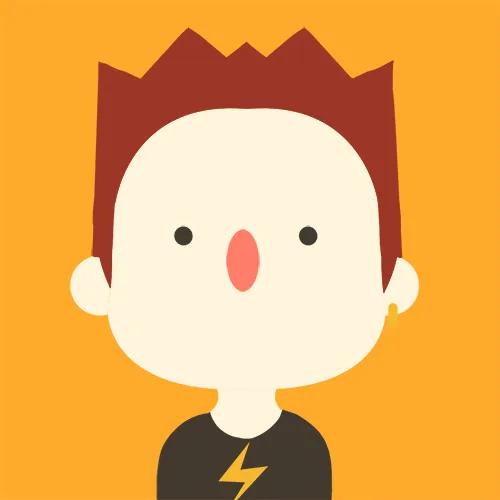 网上兼职遇到电信诈骗怎么办,揭露10种电信网络诈骗的作案手法