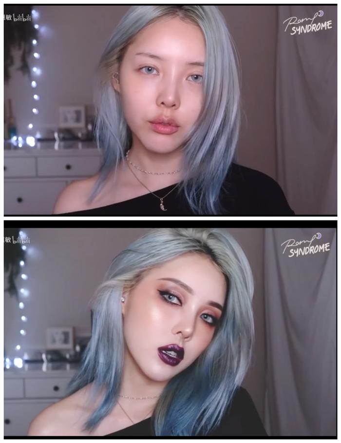 化妆师必有的大牌化妆品,化妆师专用大牌彩妆有哪些