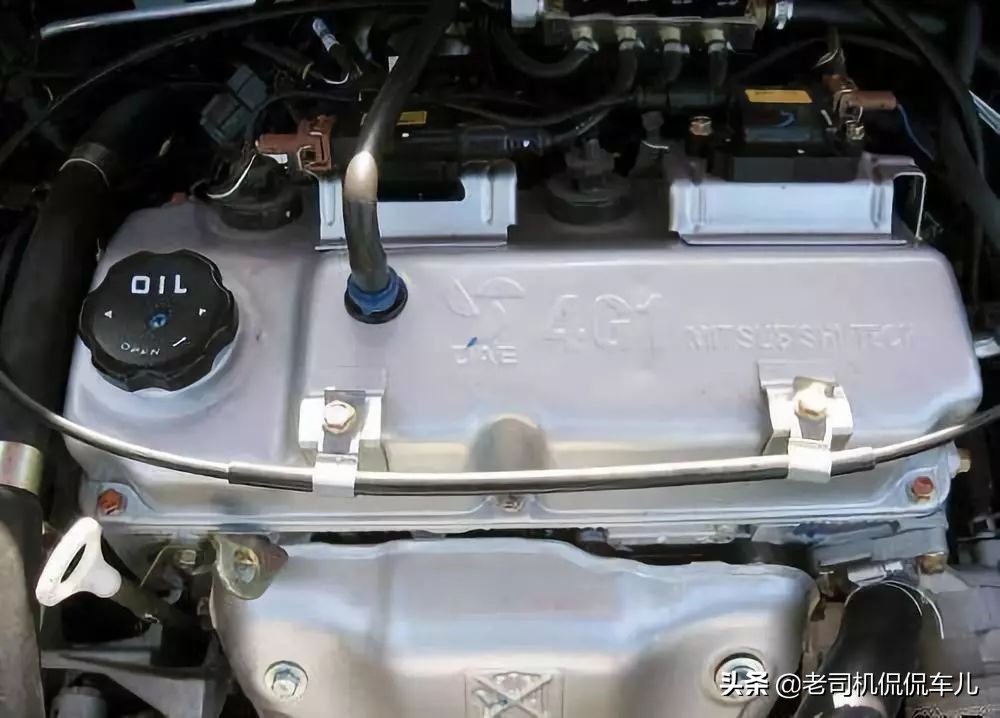 日本进口发动机有哪些车,日本进口发动机有哪几种车