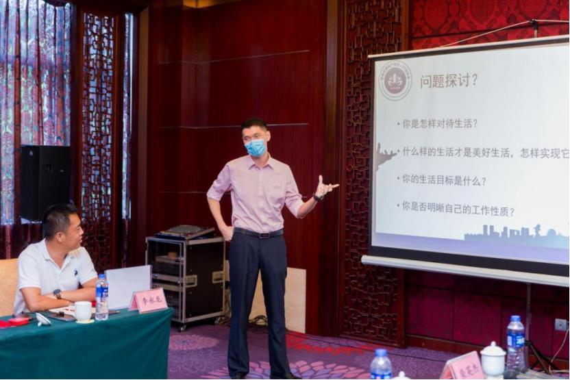 珠海房产经纪行业,珠海房产经纪人证书