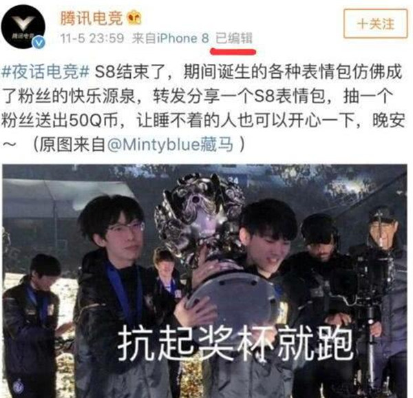 一周游戏圈回忆,游戏圈的精彩时刻集锦