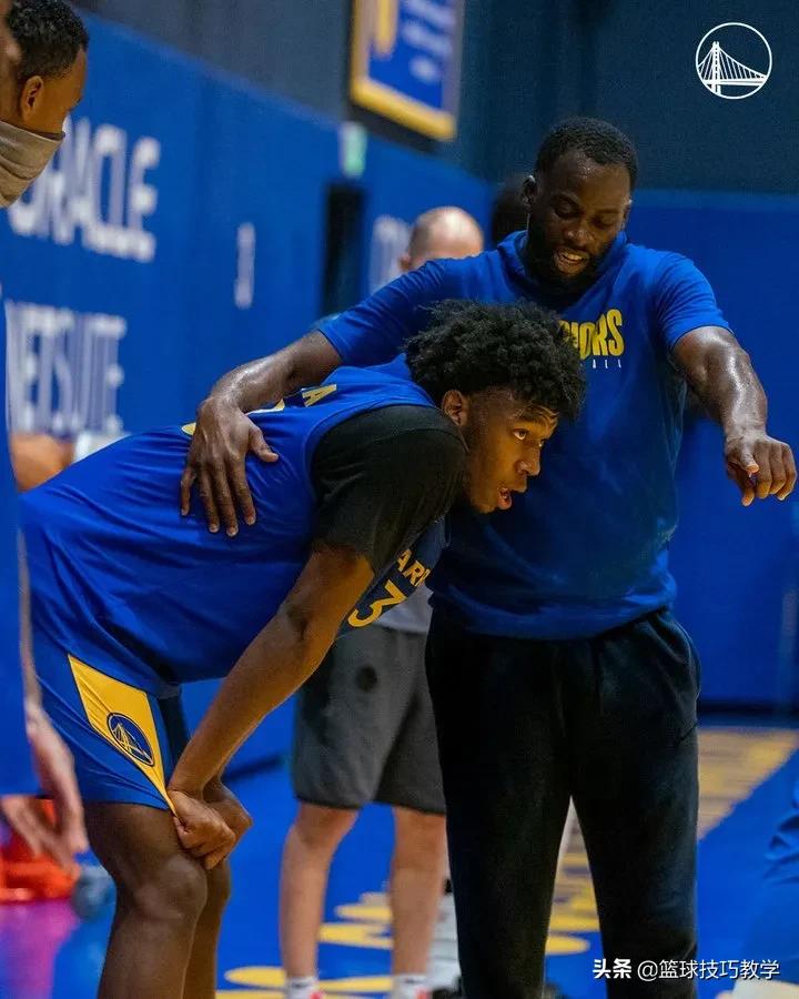 怀斯曼为什么打不出身价,水货榜眼怀斯曼