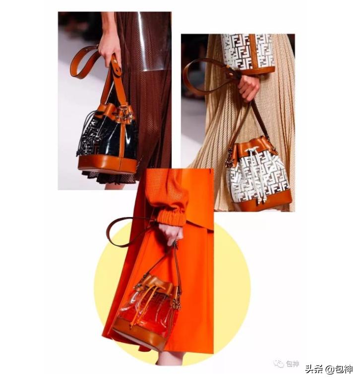 lv包包必买经典款买哪个升值,最近比较抢手的包包奢侈品