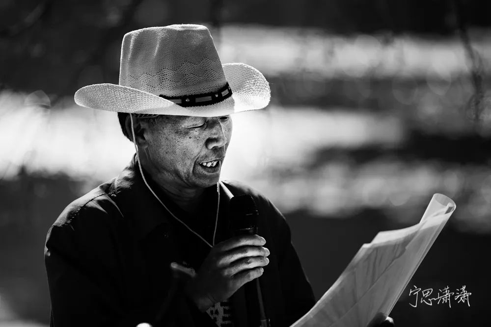 告别平谈的照片吧！17招让你的照片有大片感