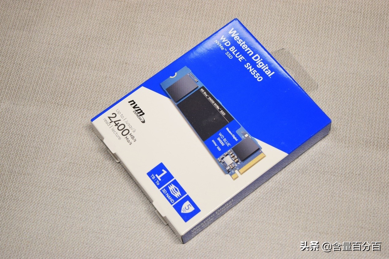 英伟达rtx30系显卡国内价格,rtx30系列显卡性能天梯图