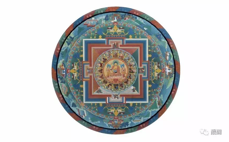 佛教最吉祥的图片,佛教最高境界精美图片