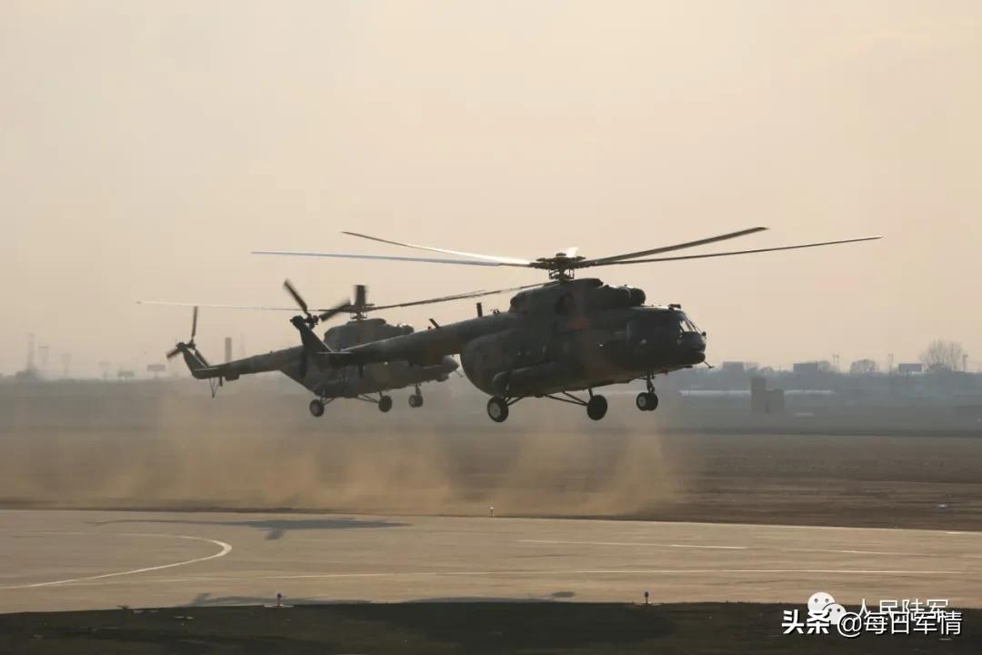 打碎美军不可战胜的神话是多少年,39军历史简介