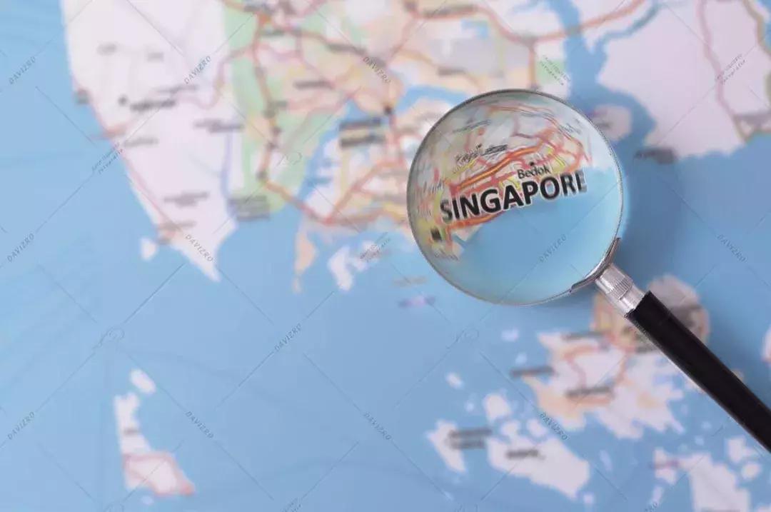 杭州1/10都不到的mini小国，性价比高到，去1趟=打卡好几个国家